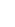 �.........